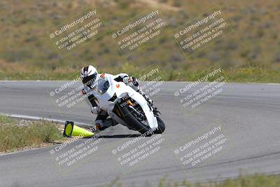 media/Apr-22-2023-TrackXperience (Sat) [[0ce6802930]]/Level 3/session 2 turn 5/